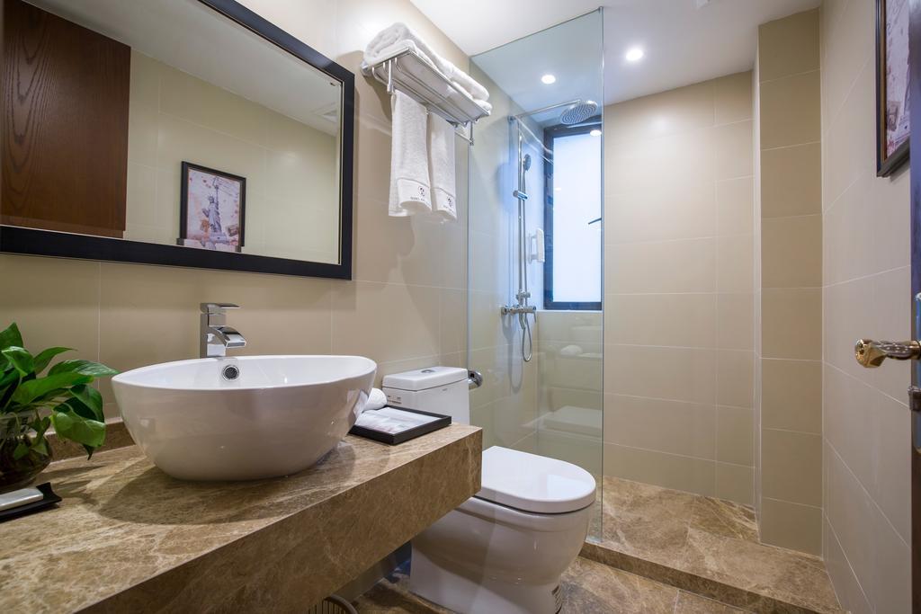 Hotel Soho Garden 4*
