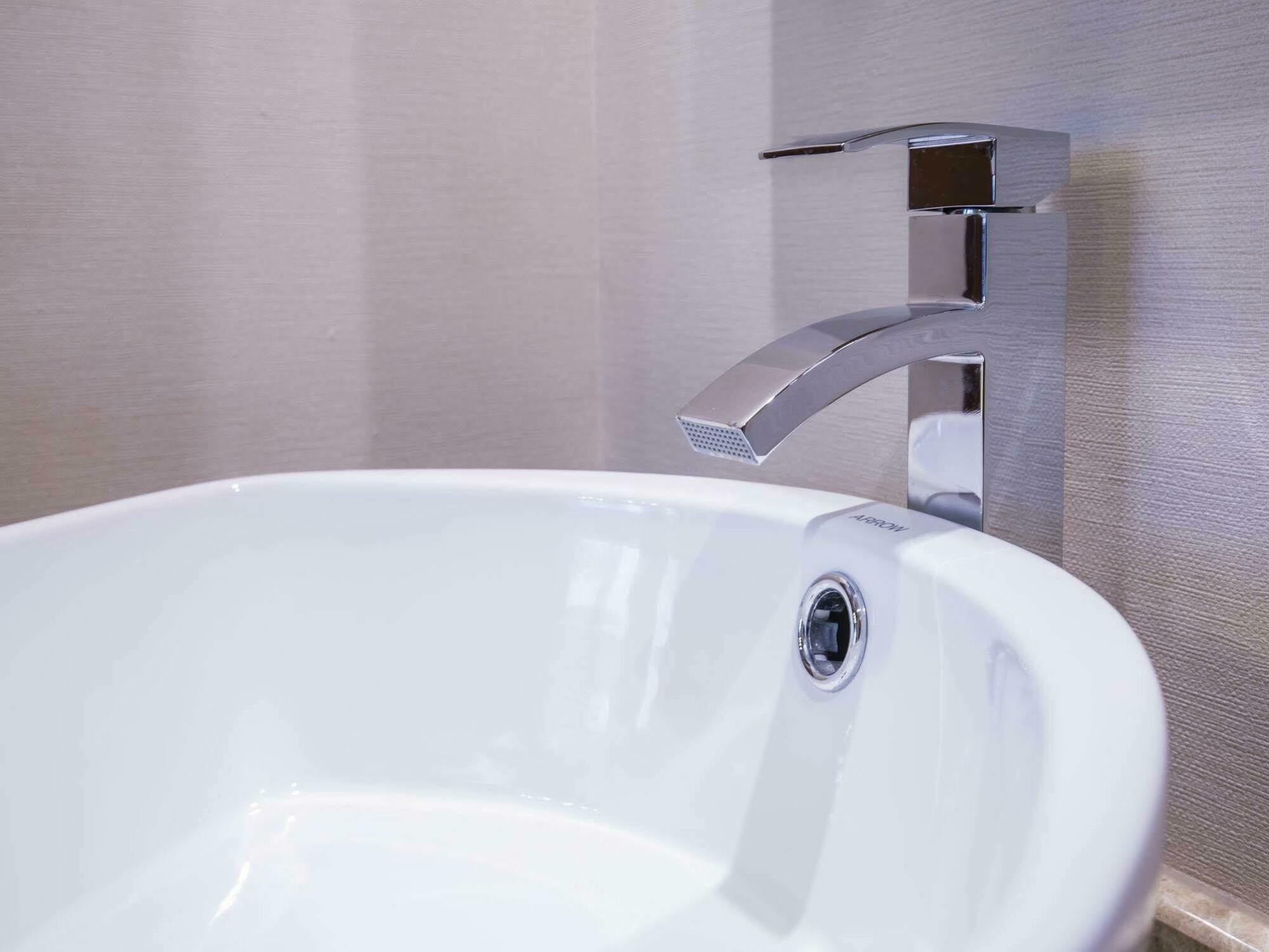 Hotel Soho Garden 4*