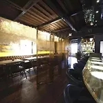 Shanghai Soho Garden Hotel